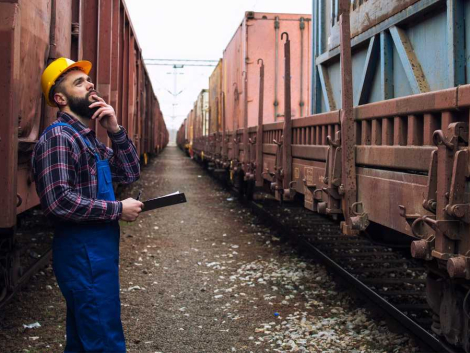 kvkwebsite largeWide